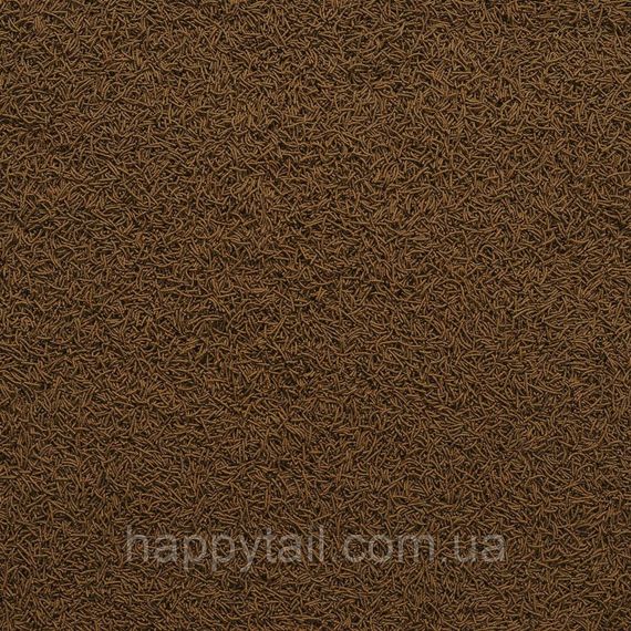 Корм Tetra Betta Larva Sticks для рибок півників в паличках 5 г | Зображення 1