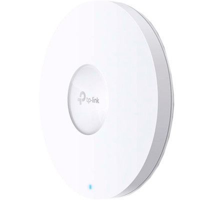 Точка доступа Wi-Fi TP-Link EAP613 | Зображення 1