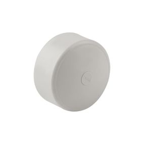 Заглушка PPR Thermo Alliance 50