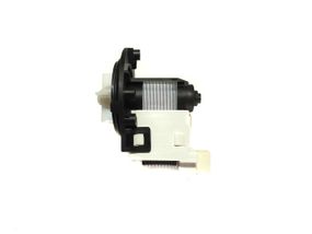 Насос на 3 самореза (типа Plaset) Leili 35W