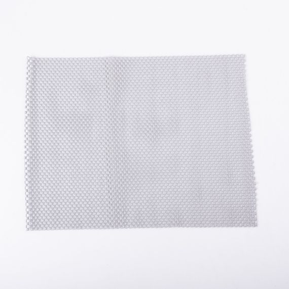 Кухонний силіконовий килимок з протиковзкою поверхнею 39×30 см HP-42-5G