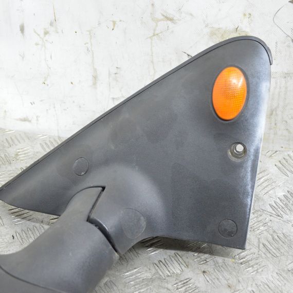 Дзеркало праве Ford Transit 2000-2006 Дзеркало праве Форд Транзит 202212 | Зображення 4