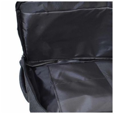 Рюкзак туристичний Semi Line 14 Graphite (P8388-9) (DAS302226) | Зображення 4