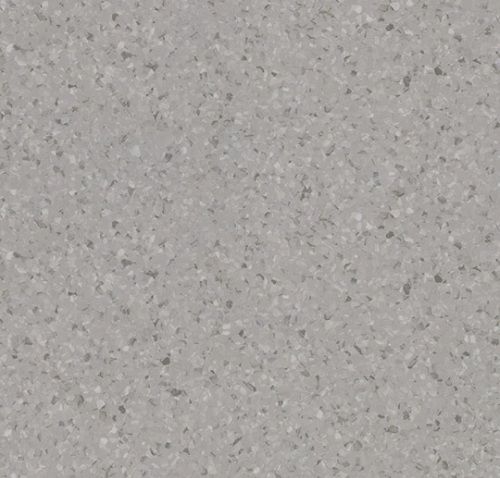 Гомогенный линолеум Forbo Sphera Orient 4144  ширина 2 м