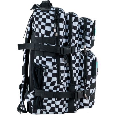 Рюкзак школьный Kite Education teens 2593L-3 (K24-2593L-3) | Зображення 9