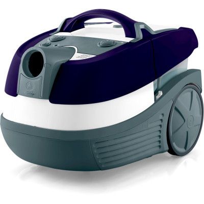 Пылесос Bosch BWD41740 | Зображення 8