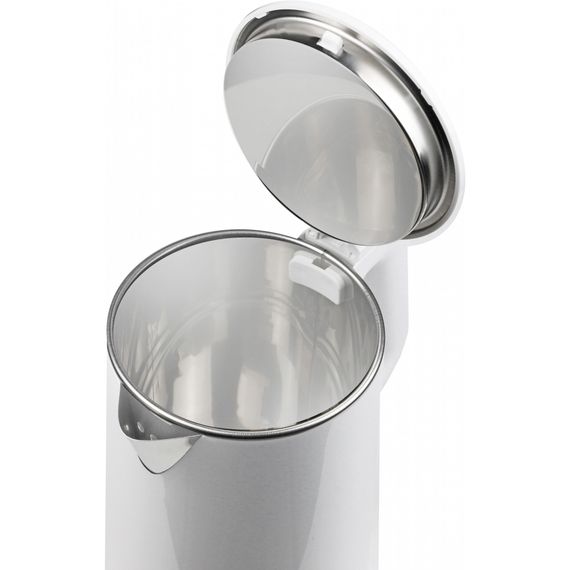 Електрочайник Milano KT-3002 W | Зображення 5