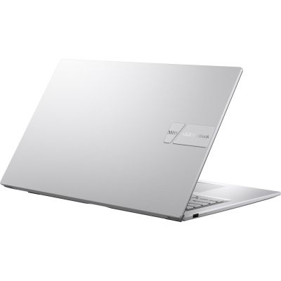 Ноутбук ASUS Vivobook 17 X1704VA-AU663 (90NB10V1-M00SM0) | Зображення 6