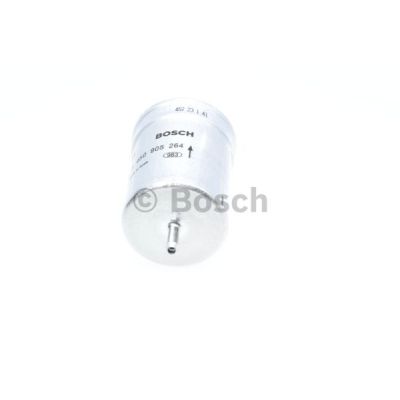 Фильтр топливный Bosch 0 450 905 264 | Зображення 2