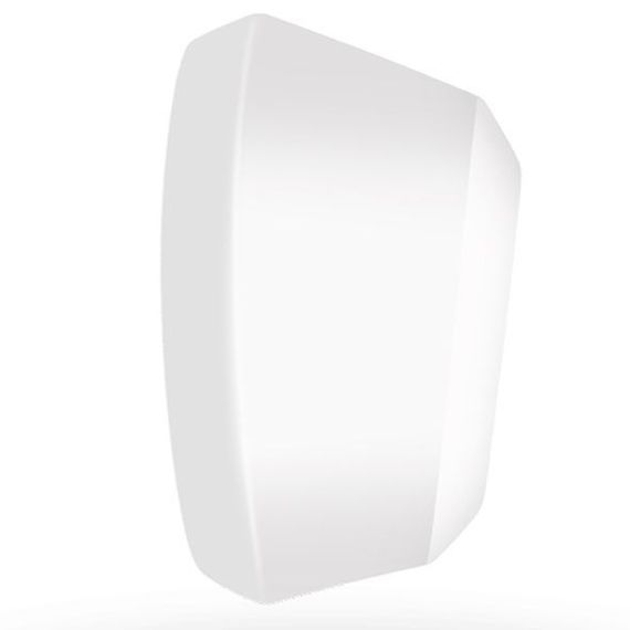 Запасна насадка для вакуумного стимулятора Satisfyer 1 Climax Tips | Зображення 1