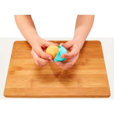 Інтерактивна іграшка Moose Cookies Makery Магічна пекарня - Паляниця (23501) | Зображення 8