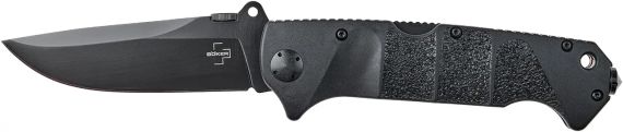 Ніж Boker Plus RBB 2.0