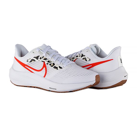 Кросівки Nike WMNS NIKE AIR ZOOM PEGASUS 39