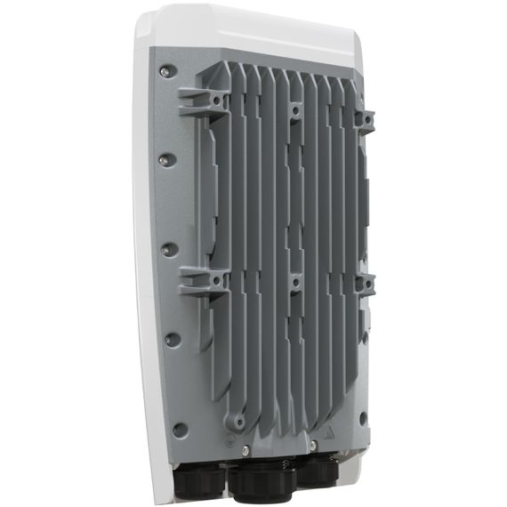 Комутатор Mikrotik CRS305-1G-4S+OUT