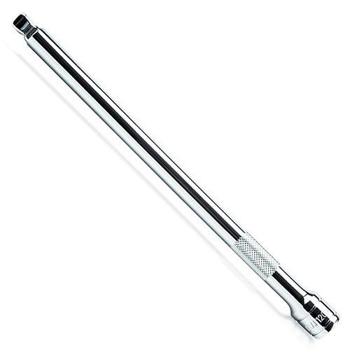 Удлинитель 1/4" 150мм плавающий TOPTUL CAAF0806