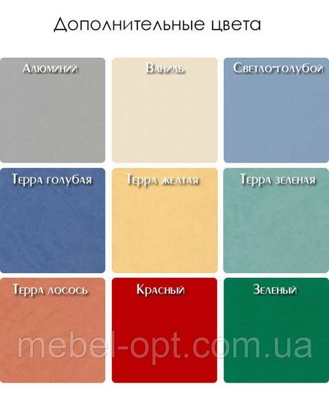 Компьютерный стол Тиса-3 | Зображення 4