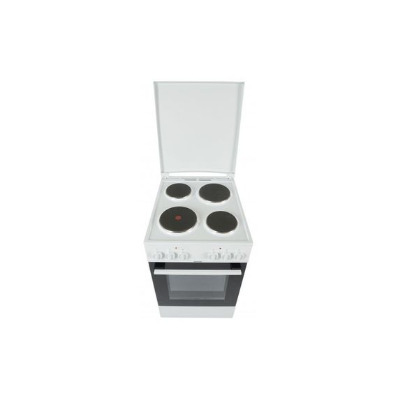 Плита Gorenje GE5A21WH | Зображення 2