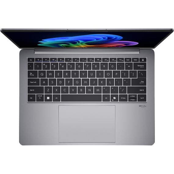 Ноутбук ASUS ExpertBook P5 P5405CSA-NZ0434 (90NX0861-M00XF0) | Зображення 2