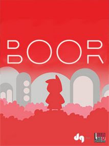 BOOR Steam Key GLOBAL