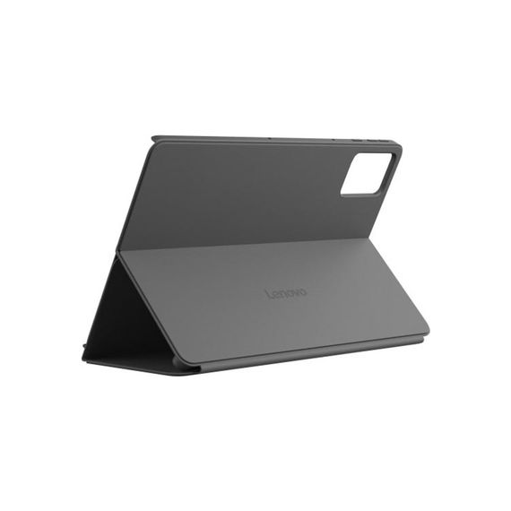 Чохол до планшета Lenovo Tab K11 Plus Folio Case TB352 (ZG38C06525) | Зображення 2