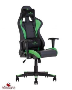Кресло Новый стиль Hexter ML R1D TILT PL70 01