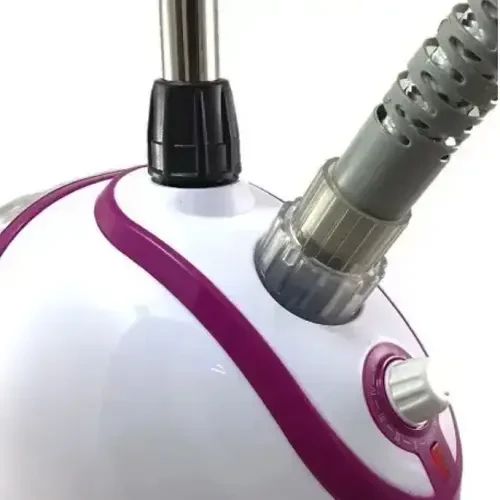 Отпариватель для одежды RAF R-3039 (1800 Вт) | Зображення 3