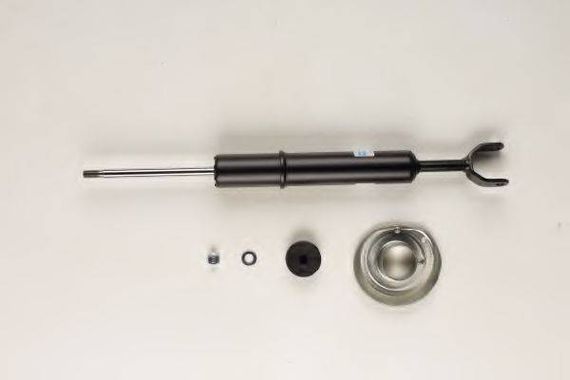 Амортизатор підв. VW PASSAT, AUDI A4, A6 передн. газов. B4 (вир-во Bilstein) BILSTEIN 19045771