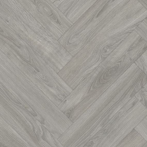 Лінолеум для дому Beauflor Smartex Laurel Oak 901M  ширина 4 м
