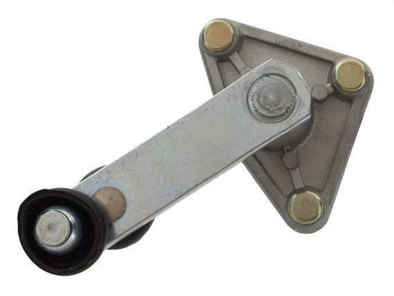 Nissan Primera Micra механізм / штифт склоочисника передній правий 28850-3J100 ніссан мікра прімера | Зображення 1