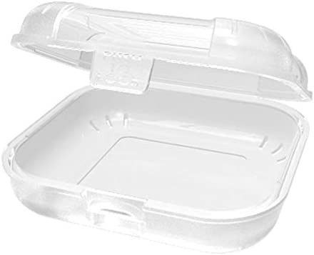 Капа MAKURA Kyro Pro Strapless доросла (вік 11+) Black (art.6017514183) | Зображення 5