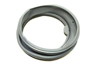 Манжета для пральної машини Miele 6602922