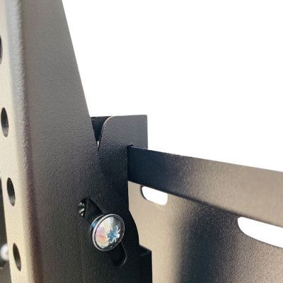 Кронштейн Sector TV20T Black | Зображення 7