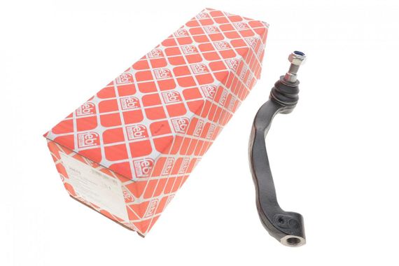 Наконечник тяги рульової L VW T5 03- 29675