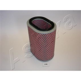 Воздушный фильтр для автомобиля ASHIKA 20-05-513