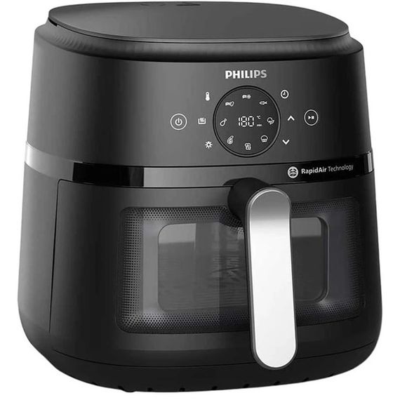 Мультипіч Philips NA231/00 | Зображення 1