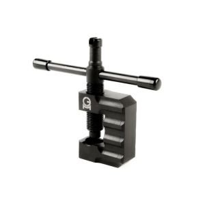 Корректор мушки СЕМ для АК