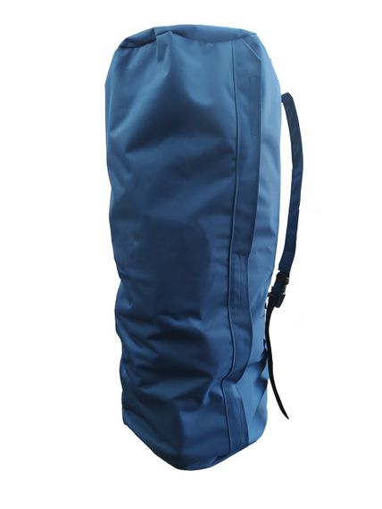 Баул M&M 100 літрів Вид 4 Blue Angels синій (213502) | Зображення 8