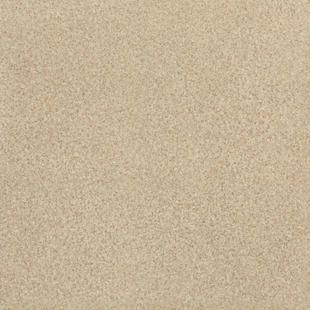 Лінолеум Tarkett Spark V 01 (2m)