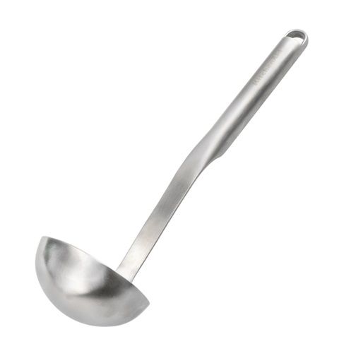Половник KitchenAid Premium KMG006OHSS 31.5 см сріблястий | Зображення 4