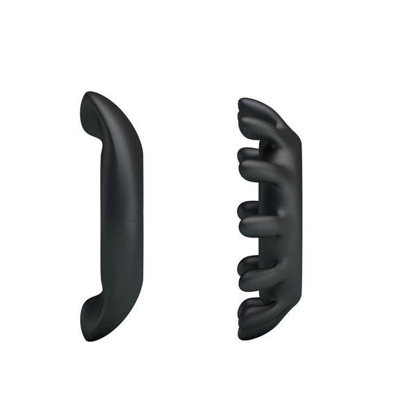 Набір ерекційних кілець RING BI-210161 Sex Aura | Зображення 3
