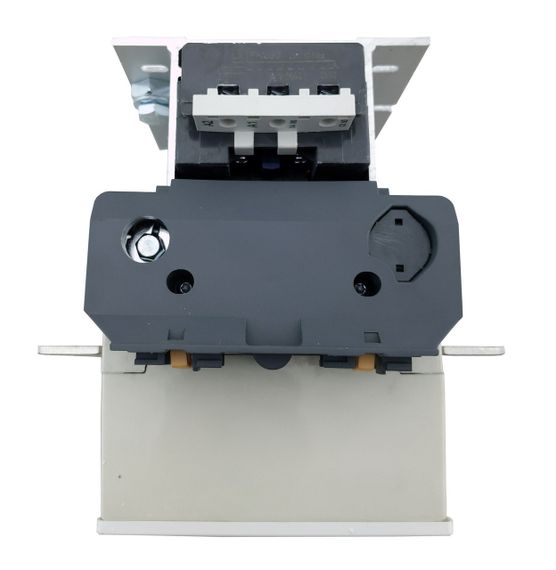 Контактор КМС-265А 400В/АС3 Ny95504514 | Зображення 3