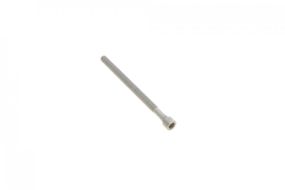 Болт кріплення форсунки VW Caddy 2.0TDI 04-15 WHT003179