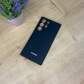 Чохол Samsung S23 Ultra