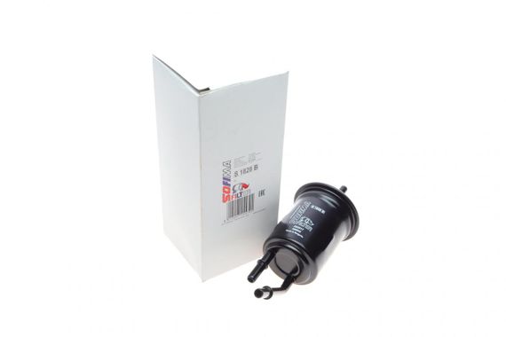 Фільтр паливний Kia Rio 1.3-1.5 00-05 S 1828 B