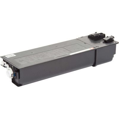 Тонер-картридж BASF Sharp AR-6020/6023/6031, MX237GT (KT-MX237GT) | Зображення 2