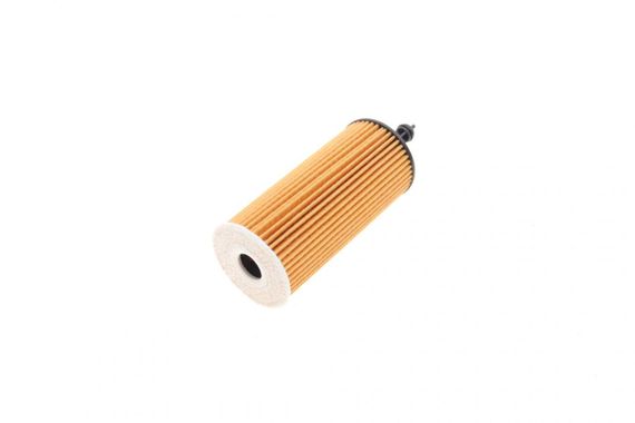 Фильтр масляный BMW 1 F21 3 F30 F80 5 F10 7 G11 G12 1.5-2.0 12- WY 229 | Зображення 6
