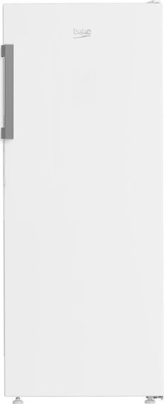 Морозильная камера Beko B1RFNE273W