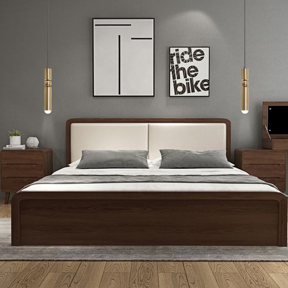 Люстра підвісна на 1 лампочку 26890 Латунь 40-180х10х10 см. | Зображення 2