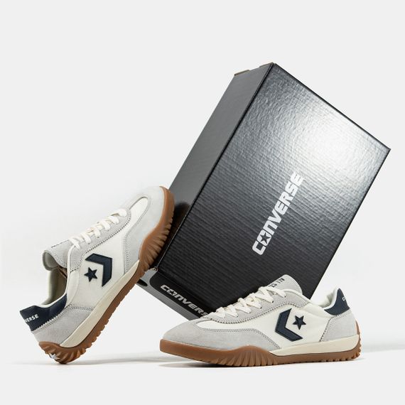 Кросівки Converse Run Star Traine , В'єтнам 2238 43 27,5 | Зображення 8