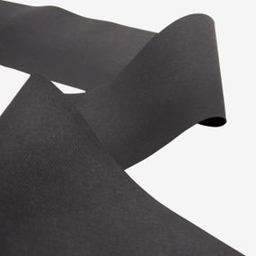 Стрічка-еспандер 100 4 кг чорна - Без розміру